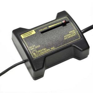 Phone Call Recorder