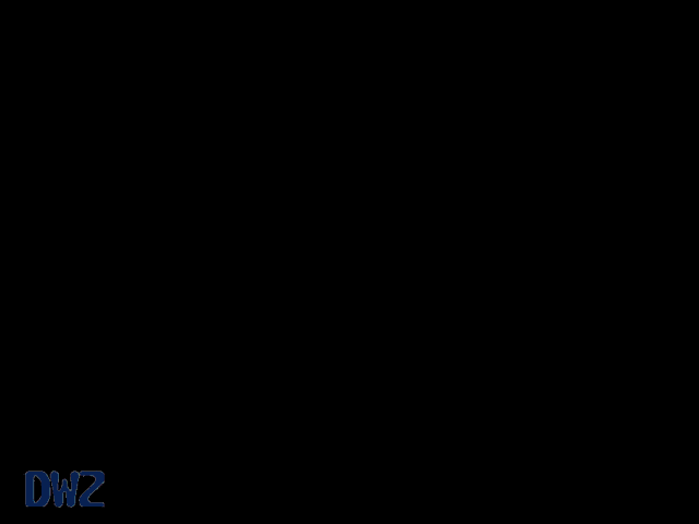 video example